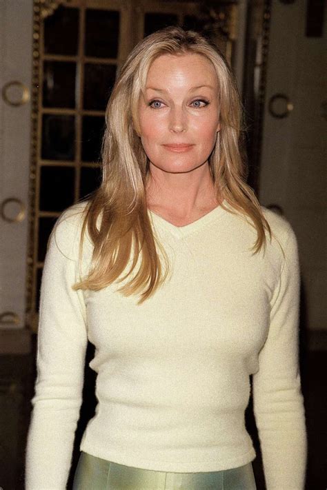 bo derek nude|Bo Derek Nude & Sexy Collection (45 Photos ...